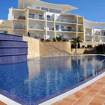 #028 T1 Orada By Home Holidays Albufeira Ngoại thất bức ảnh