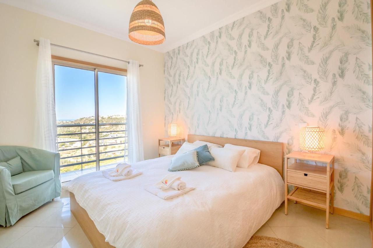 #028 T1 Orada By Home Holidays Albufeira Ngoại thất bức ảnh