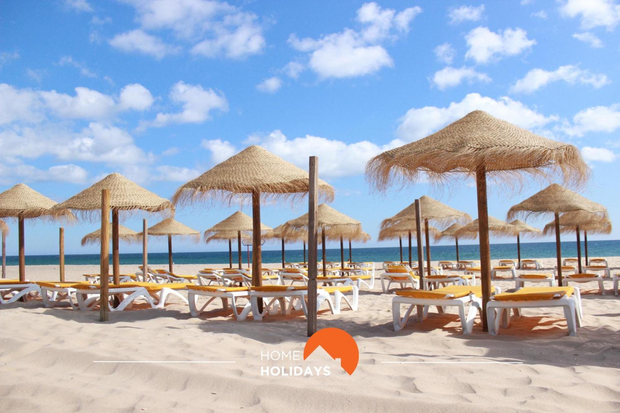 #028 T1 Orada By Home Holidays Albufeira Ngoại thất bức ảnh
