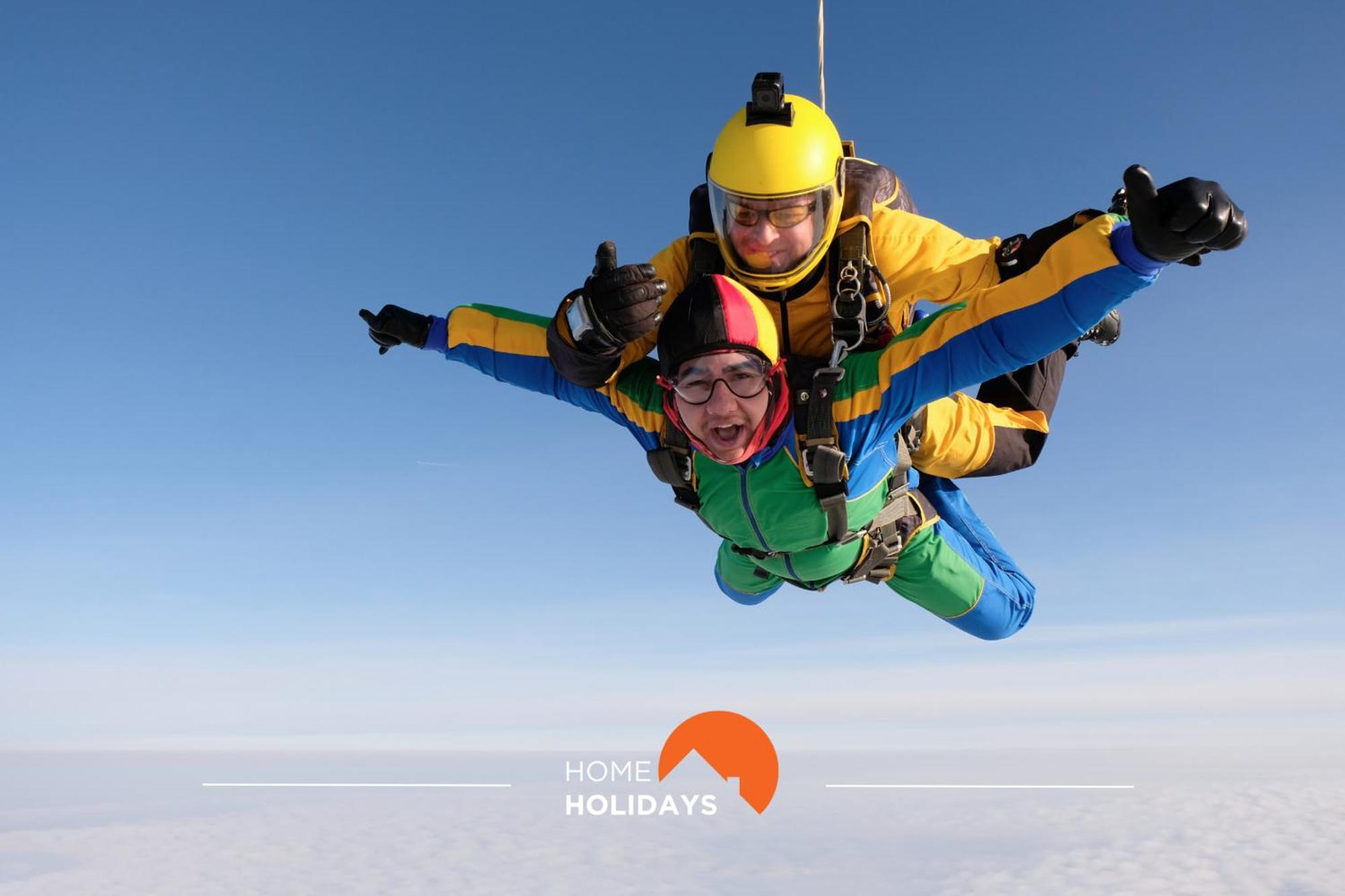 #028 T1 Orada By Home Holidays Albufeira Ngoại thất bức ảnh