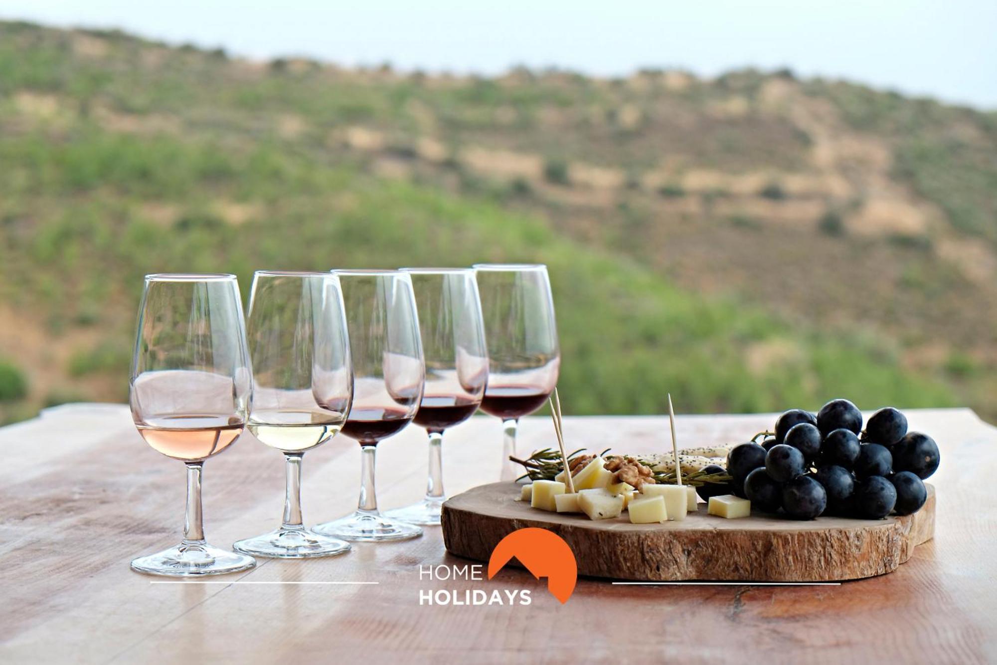 #028 T1 Orada By Home Holidays Albufeira Ngoại thất bức ảnh