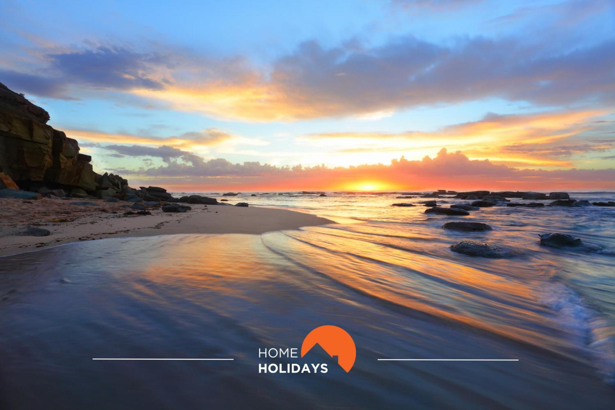 #028 T1 Orada By Home Holidays Albufeira Ngoại thất bức ảnh