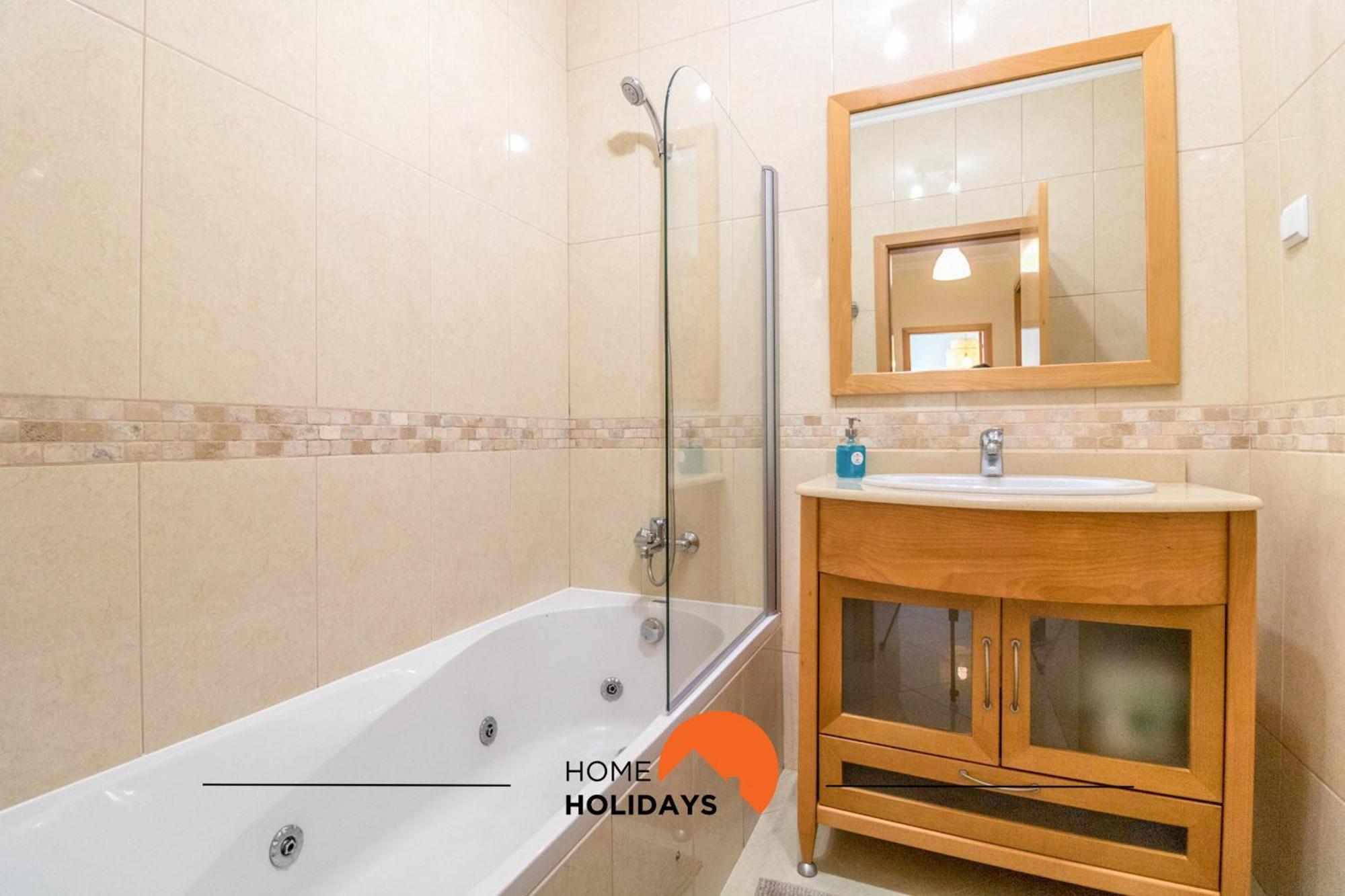 #028 T1 Orada By Home Holidays Albufeira Ngoại thất bức ảnh