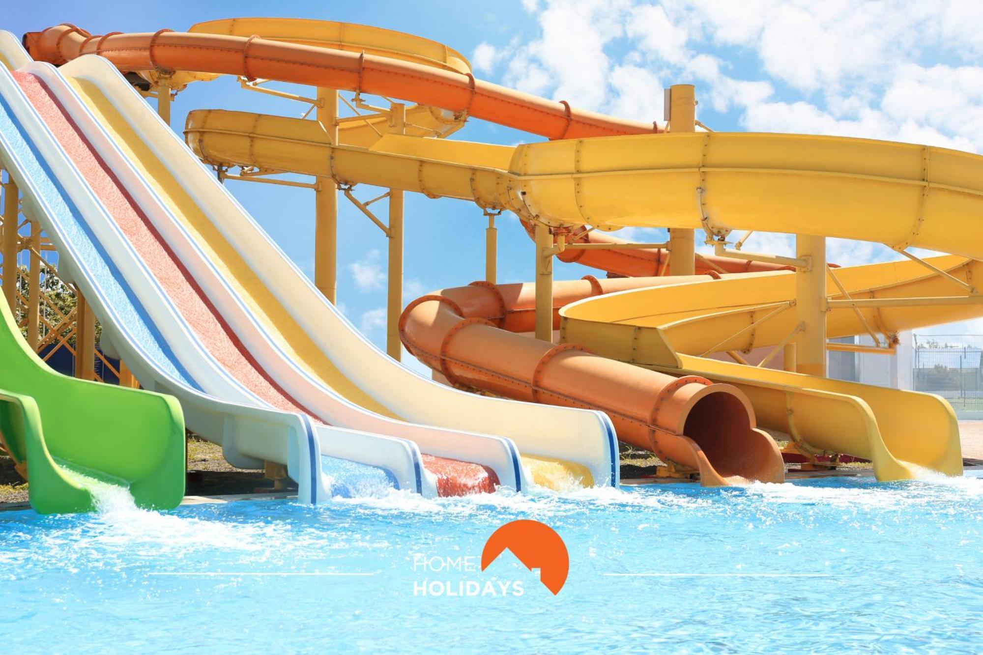 #028 T1 Orada By Home Holidays Albufeira Ngoại thất bức ảnh