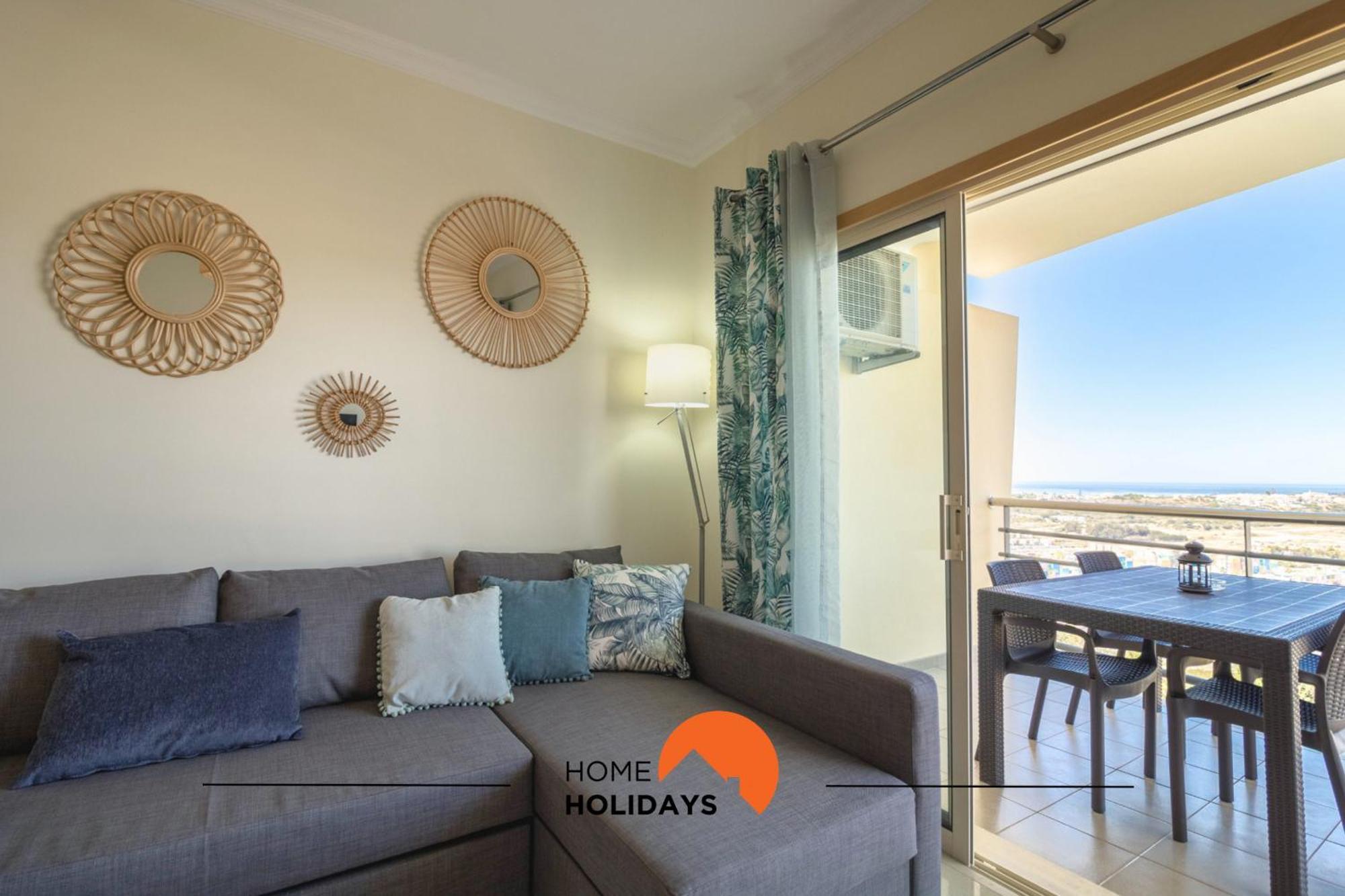 #028 T1 Orada By Home Holidays Albufeira Ngoại thất bức ảnh