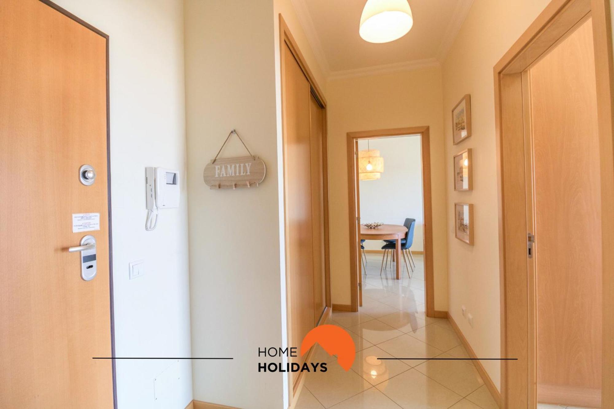 #028 T1 Orada By Home Holidays Albufeira Ngoại thất bức ảnh