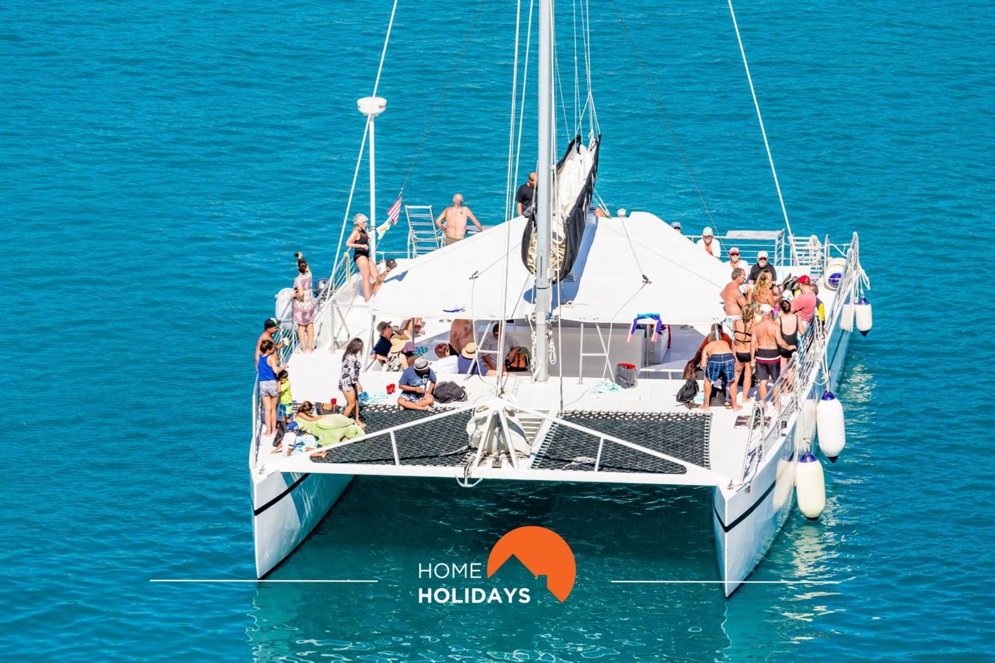 #028 T1 Orada By Home Holidays Albufeira Ngoại thất bức ảnh