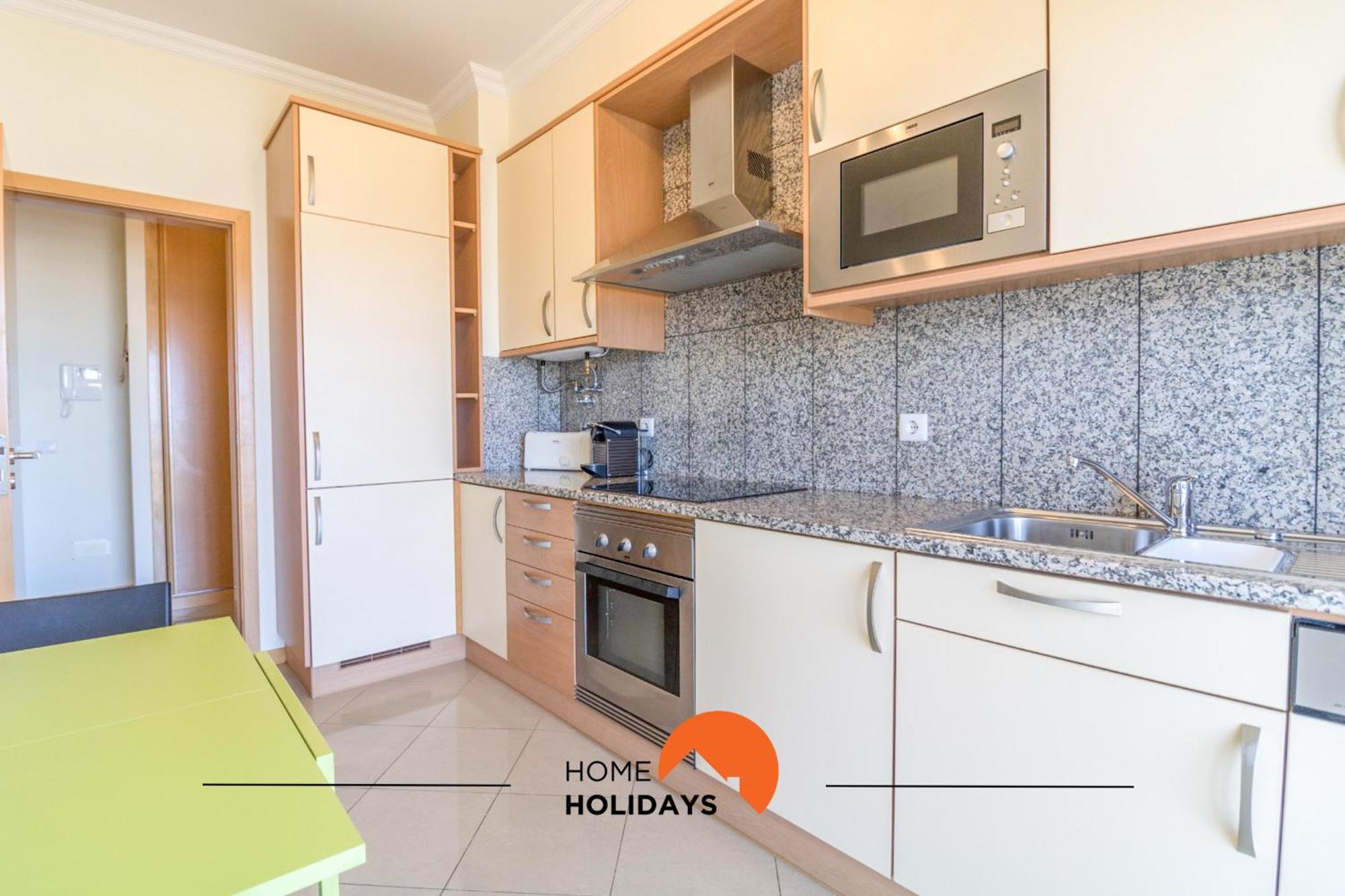 #028 T1 Orada By Home Holidays Albufeira Ngoại thất bức ảnh