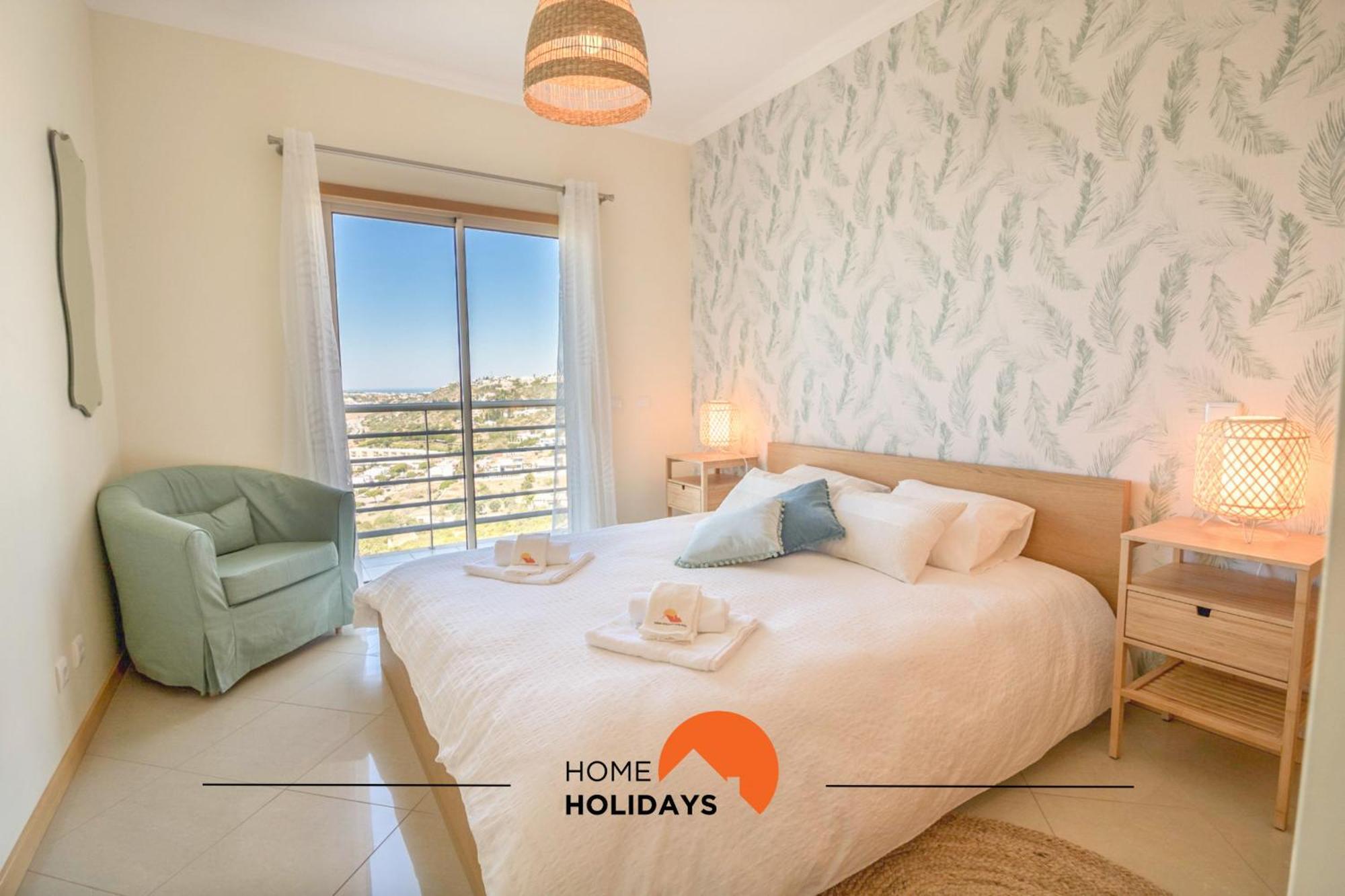 #028 T1 Orada By Home Holidays Albufeira Ngoại thất bức ảnh