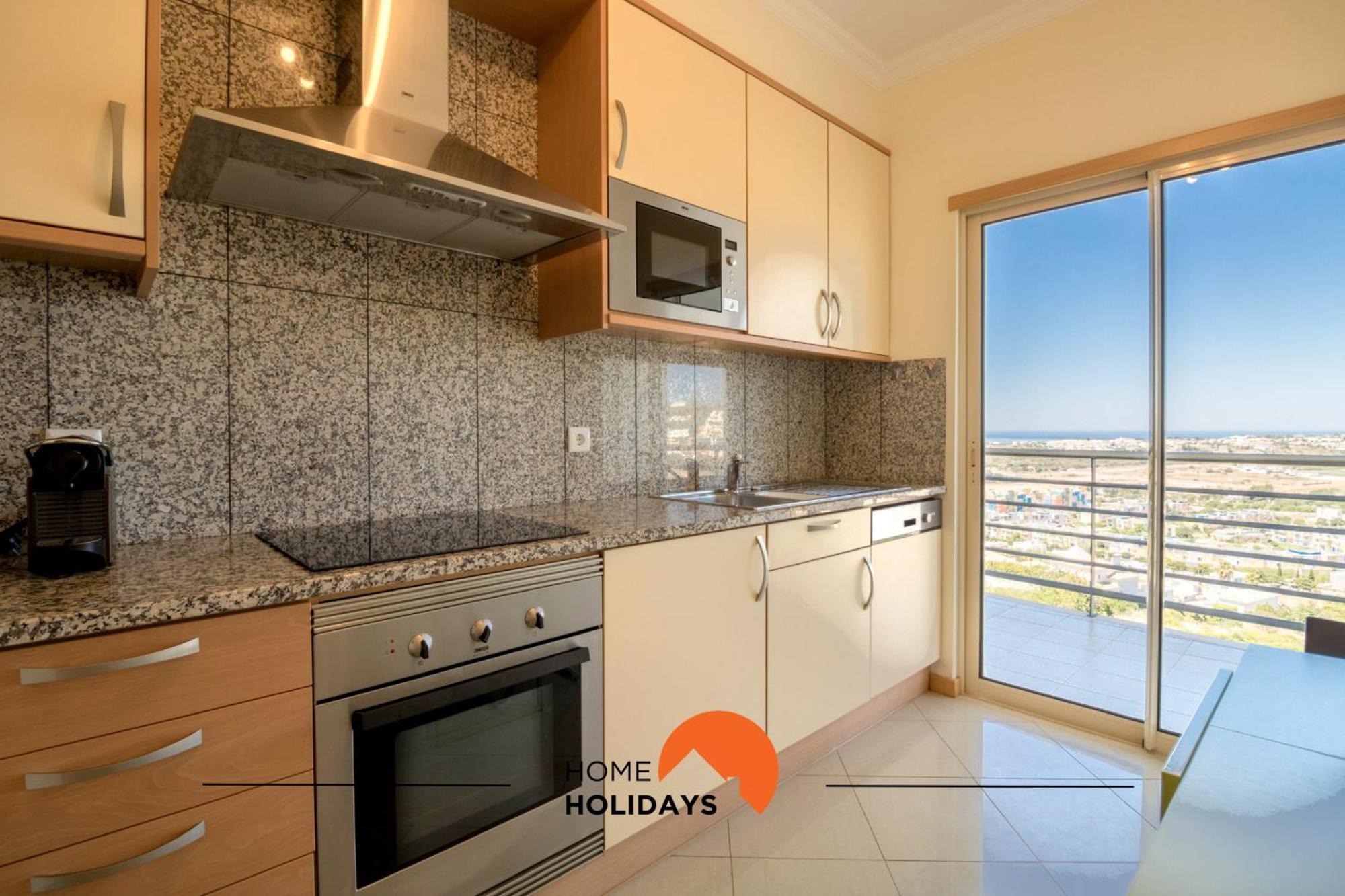 #028 T1 Orada By Home Holidays Albufeira Ngoại thất bức ảnh