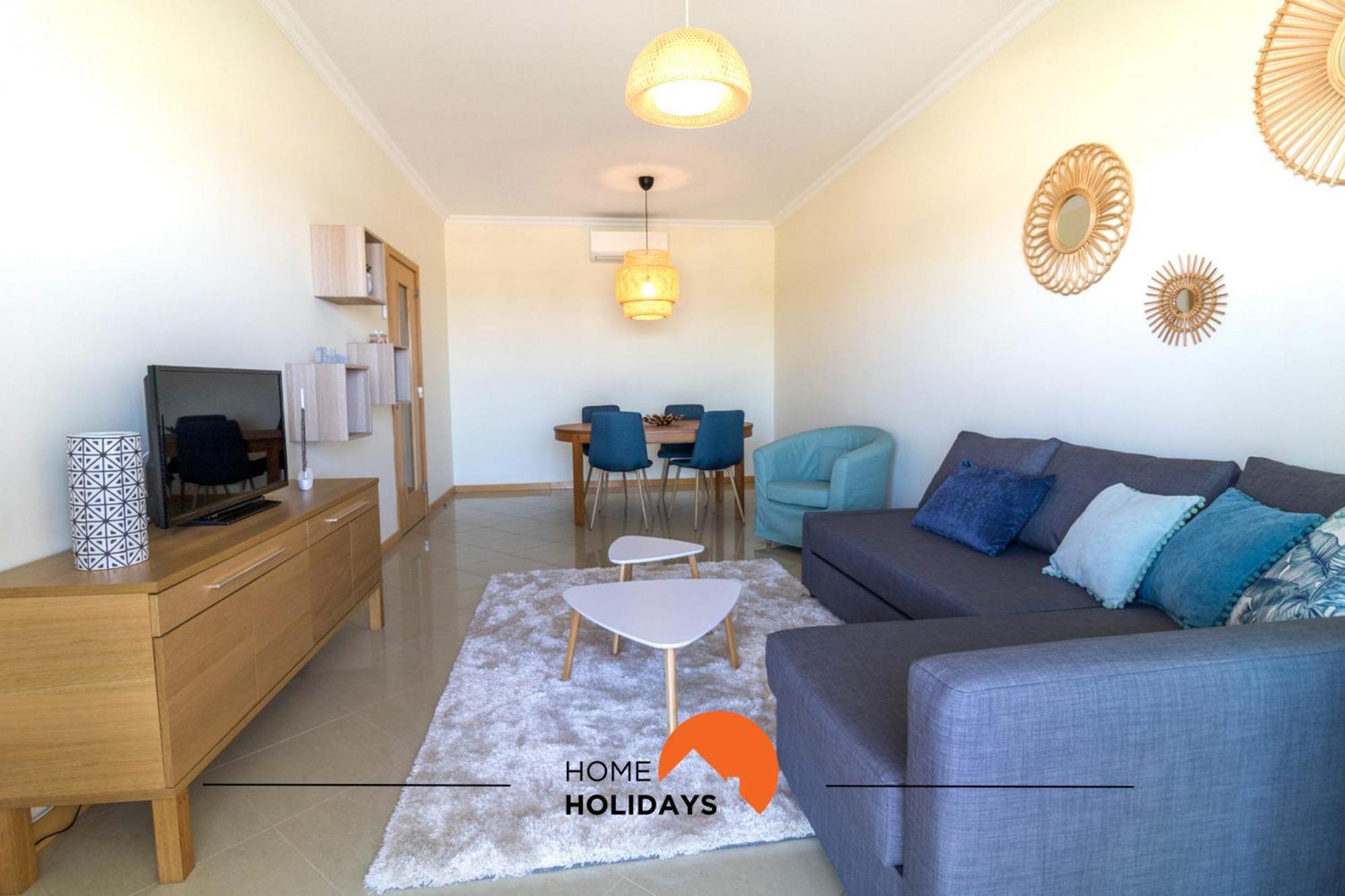 #028 T1 Orada By Home Holidays Albufeira Ngoại thất bức ảnh